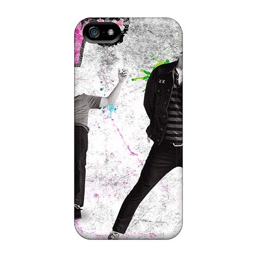 Niktule Manta refrescante de Verano | Edredón Fino de Verano,Edredón De Verano Amigable con La Piel Transpirable Ligero Y Fino para Habitaciones con Aire Acondicionado