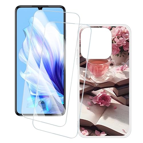 OUKITEL C65 PRO」の人気商品一覧 | 安い商品を通販サイトから探す