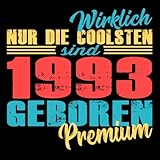 Independently published