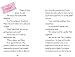 Isadora Moon Goes to the Fair