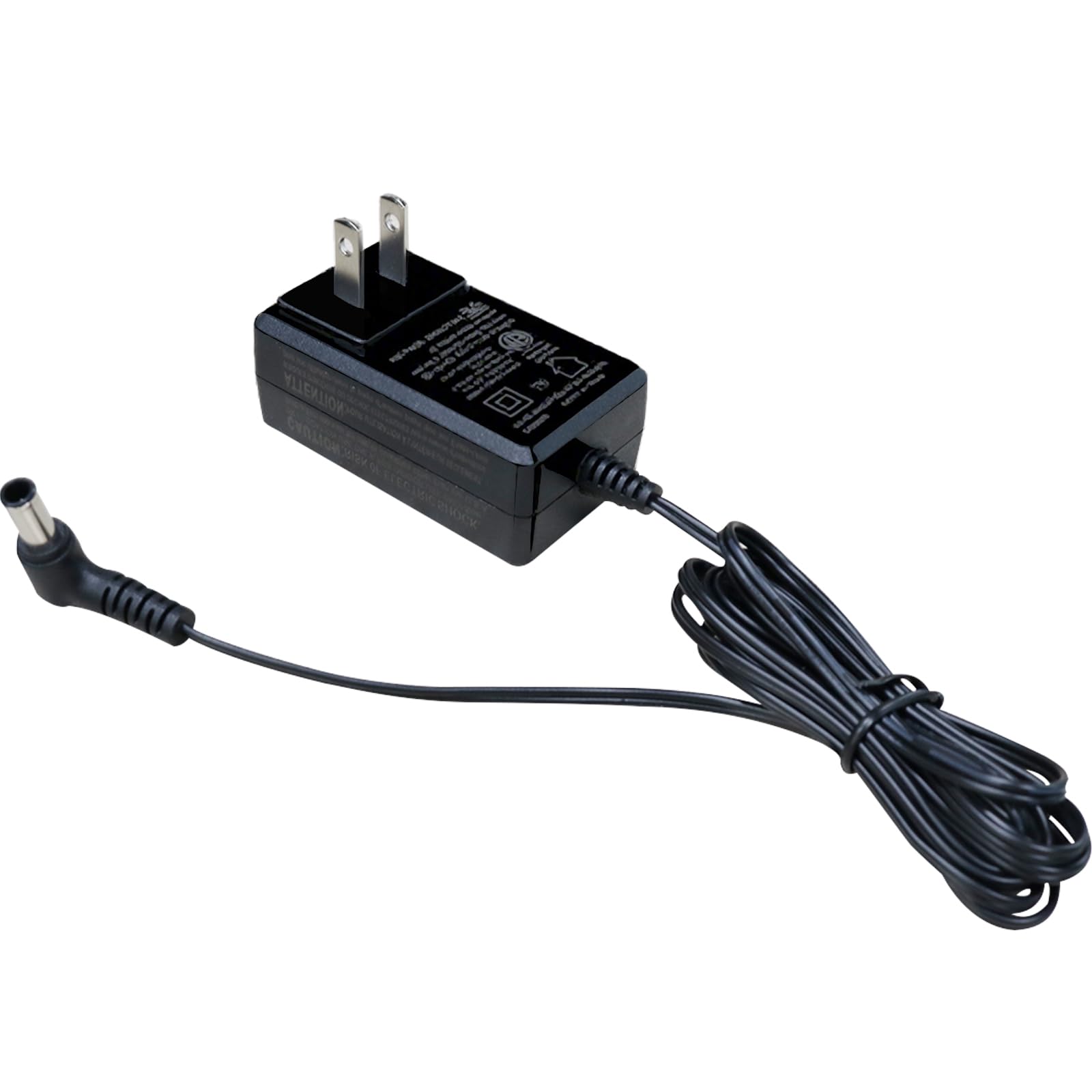 Amazon.com: cxxcpop Replacement Charger for Bissell PowerClean