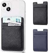 Small manufacture image 13