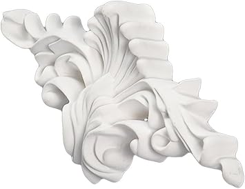 uDecor OR-5333 Ornamental