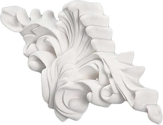 uDecor OR-5333 Ornamental