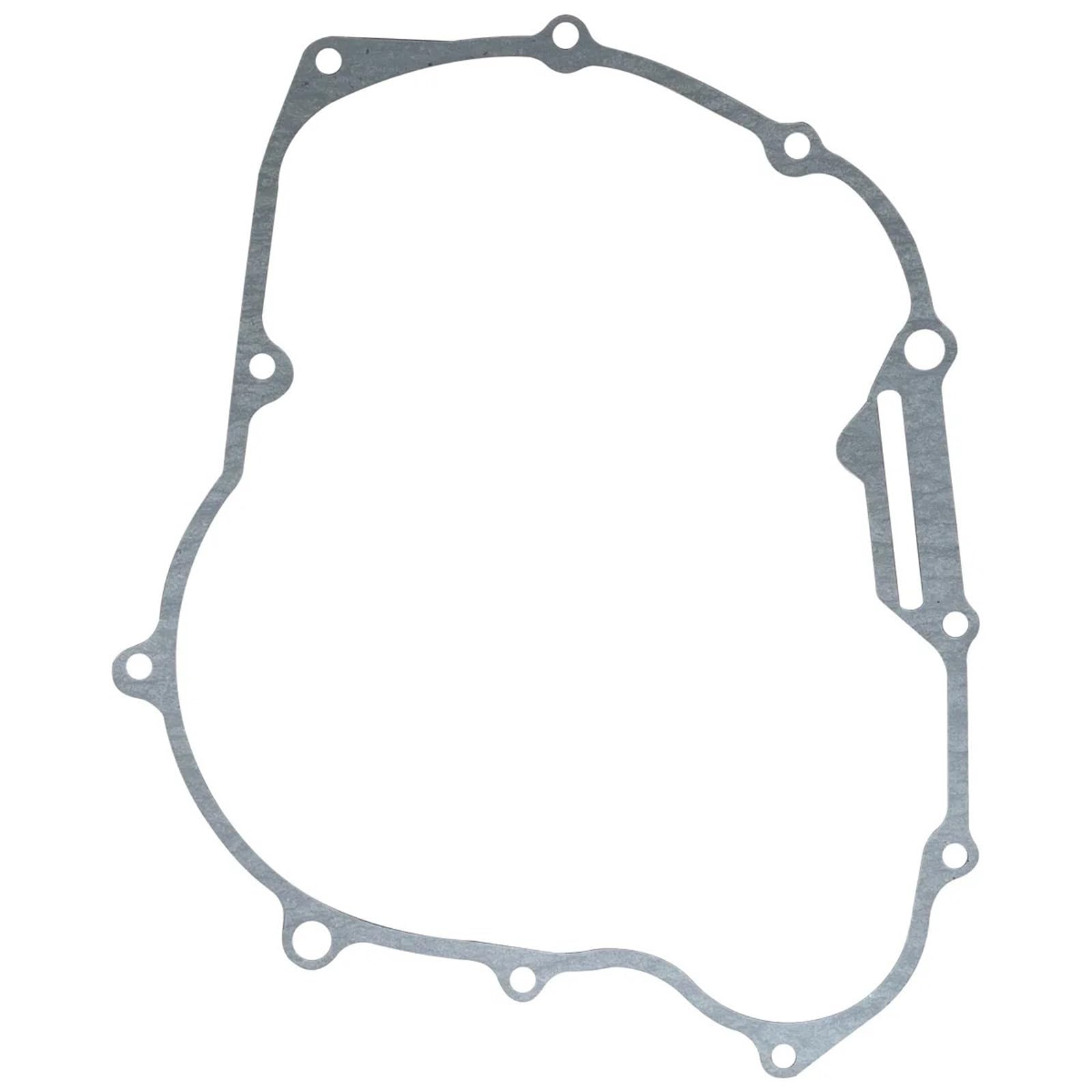 Joint de carter TTR250 kit étanchéité moteur moto pour TT250R 1993-2006