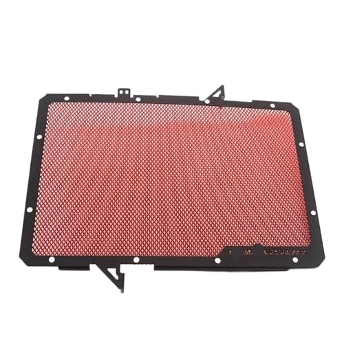 WG[^[OK[hJo[ I[goCWG[^[K[hWG[^[OJo[ CB650R ̂߂ɓK 2019 2020 2021 I[goCWG[^[lbgWG[^[Jo[