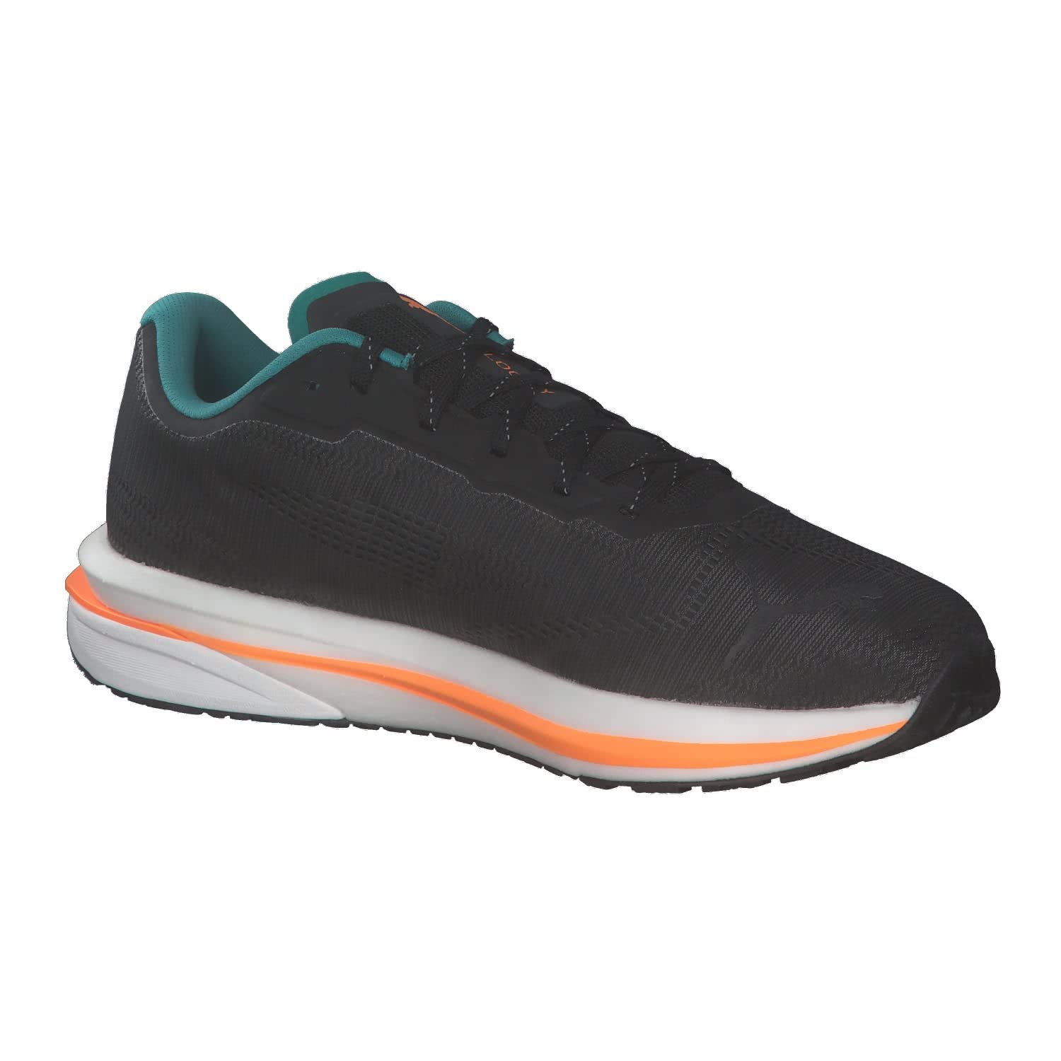 PUMA Mężczyźni Velocity Nitro WtrButy do biegania.