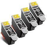 non oem Druckerverbrauchsmaterial von Eurotone