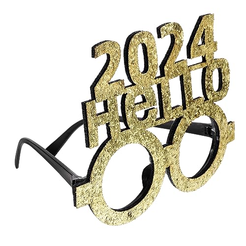 NUOBESTY VNp[eB[pዾ N Ńj[NȃfUC ʐ^