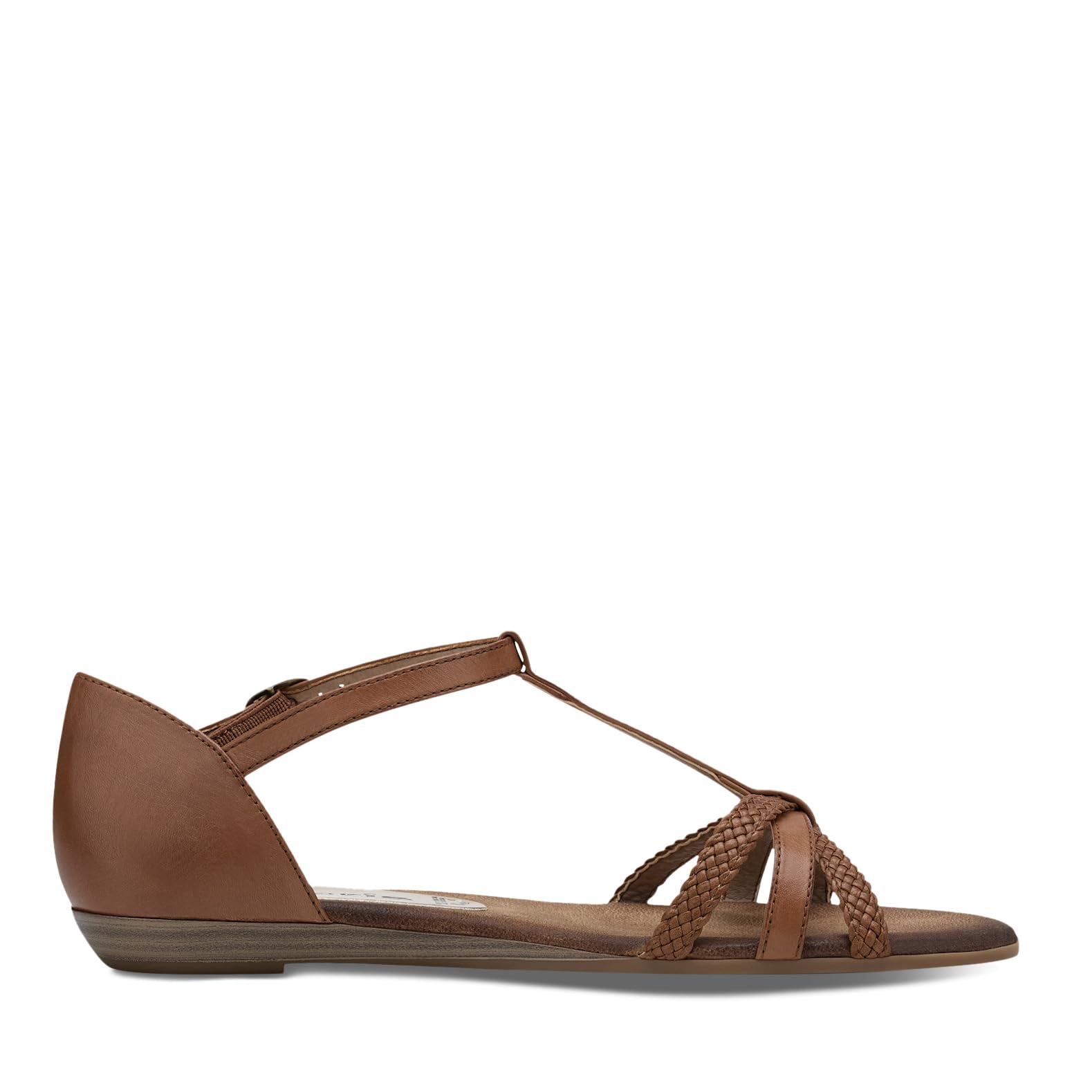 Tamaris Femme Sandales, Dame Sandales Fines,TOUCHit