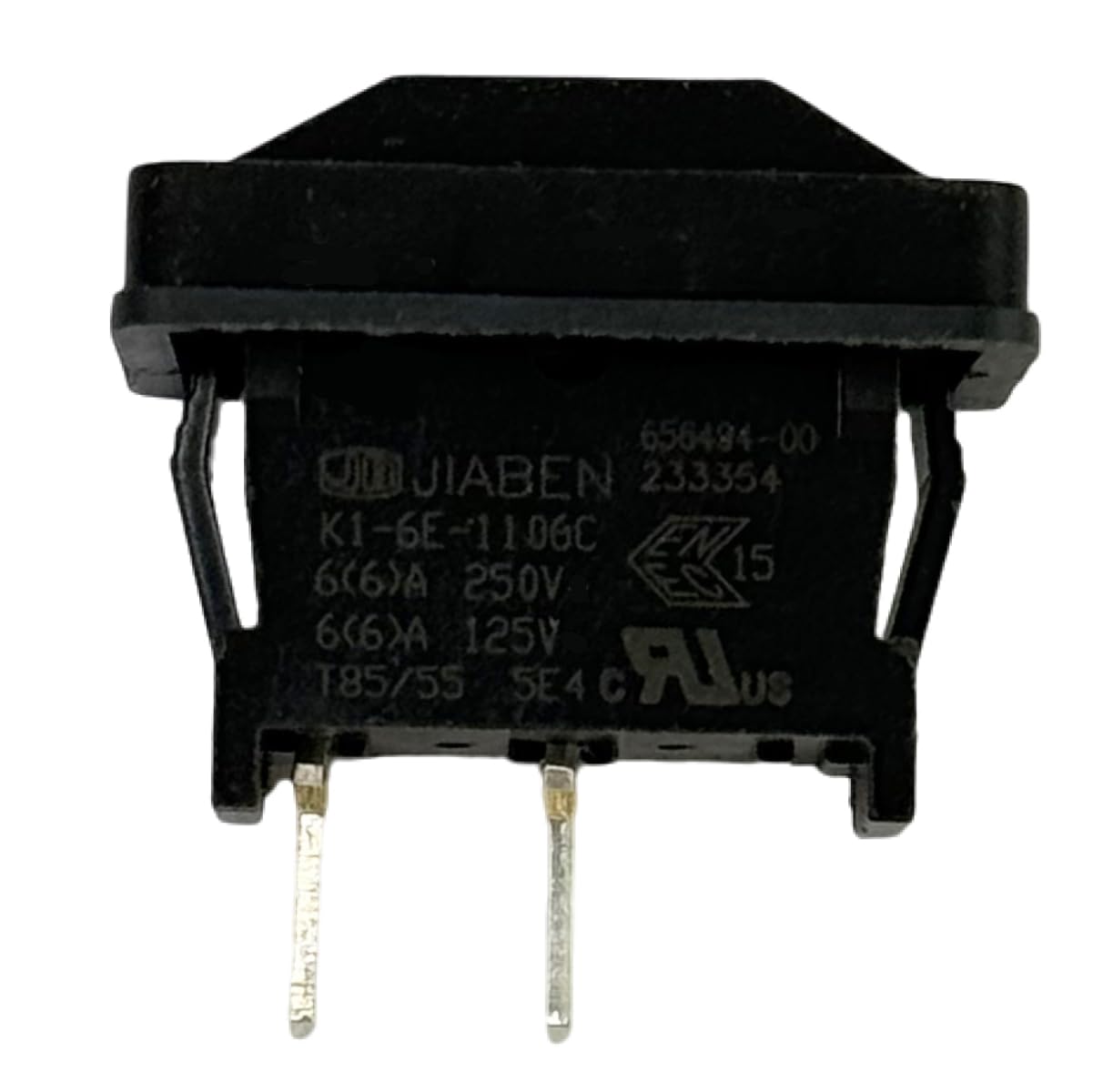 #656494-00 Sander Power Switch 380 382 D26441 D26451 D26441-AR D26441-B2 DW411 DW421 DWE6411 DWE6423 New Replacement Parts for DeWalt