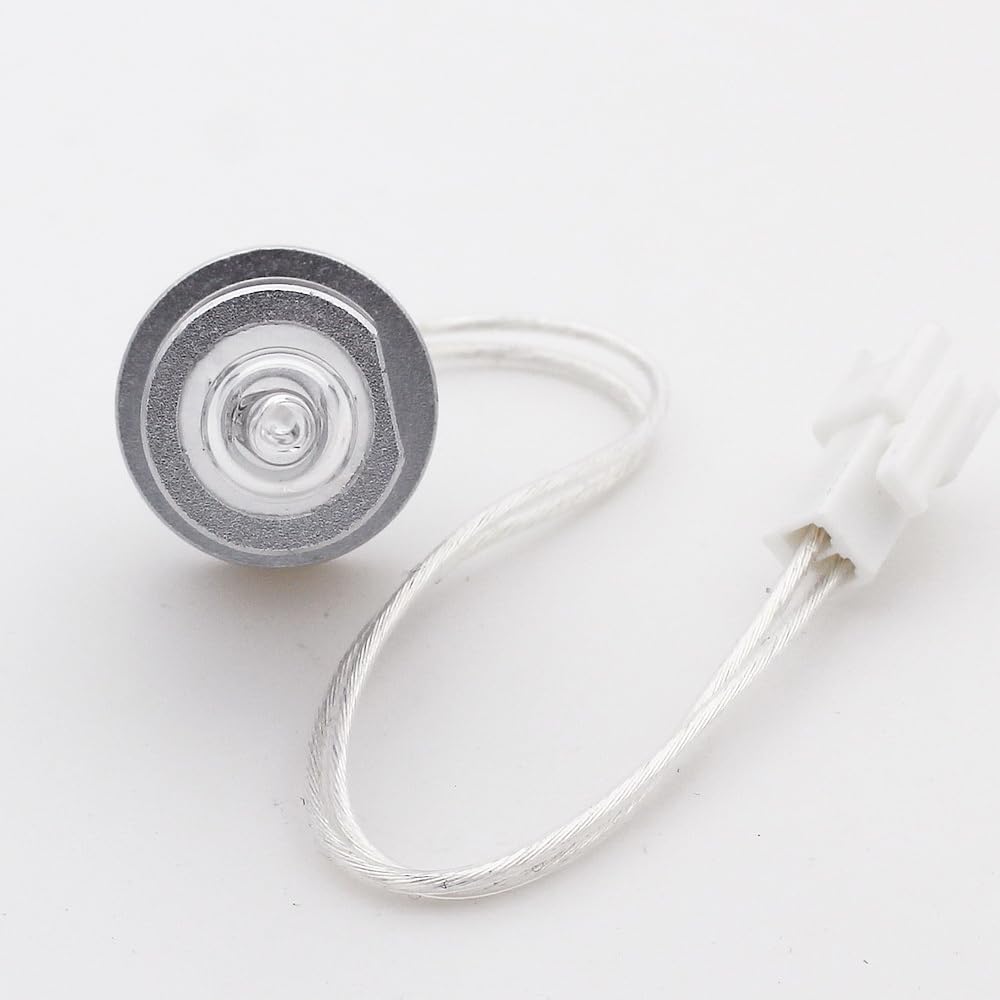 DN-34781 JC 6V-10W Halogen Bulb 6V 10W ES-200 ES-380 E-480 C200 C280 Chemical Analyzer Lamp