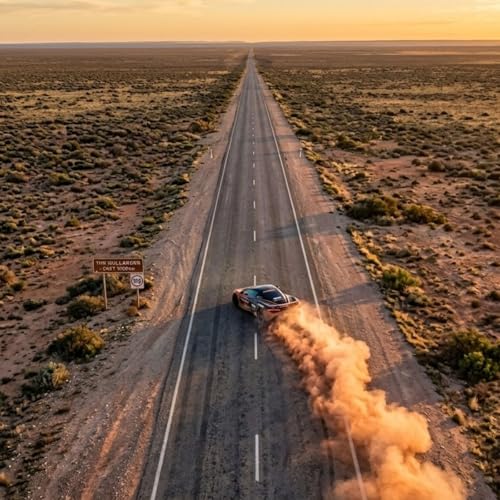 Don&rsquo;t Surrender Your Cognition to AI