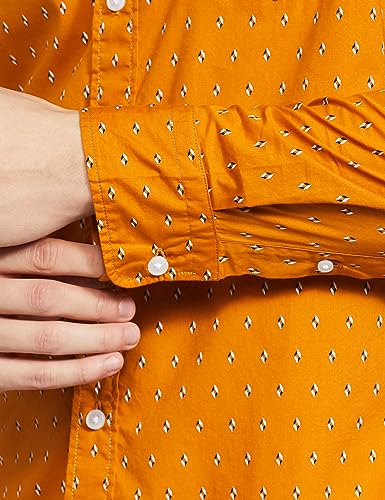 Image of Levi's Men Shirt
