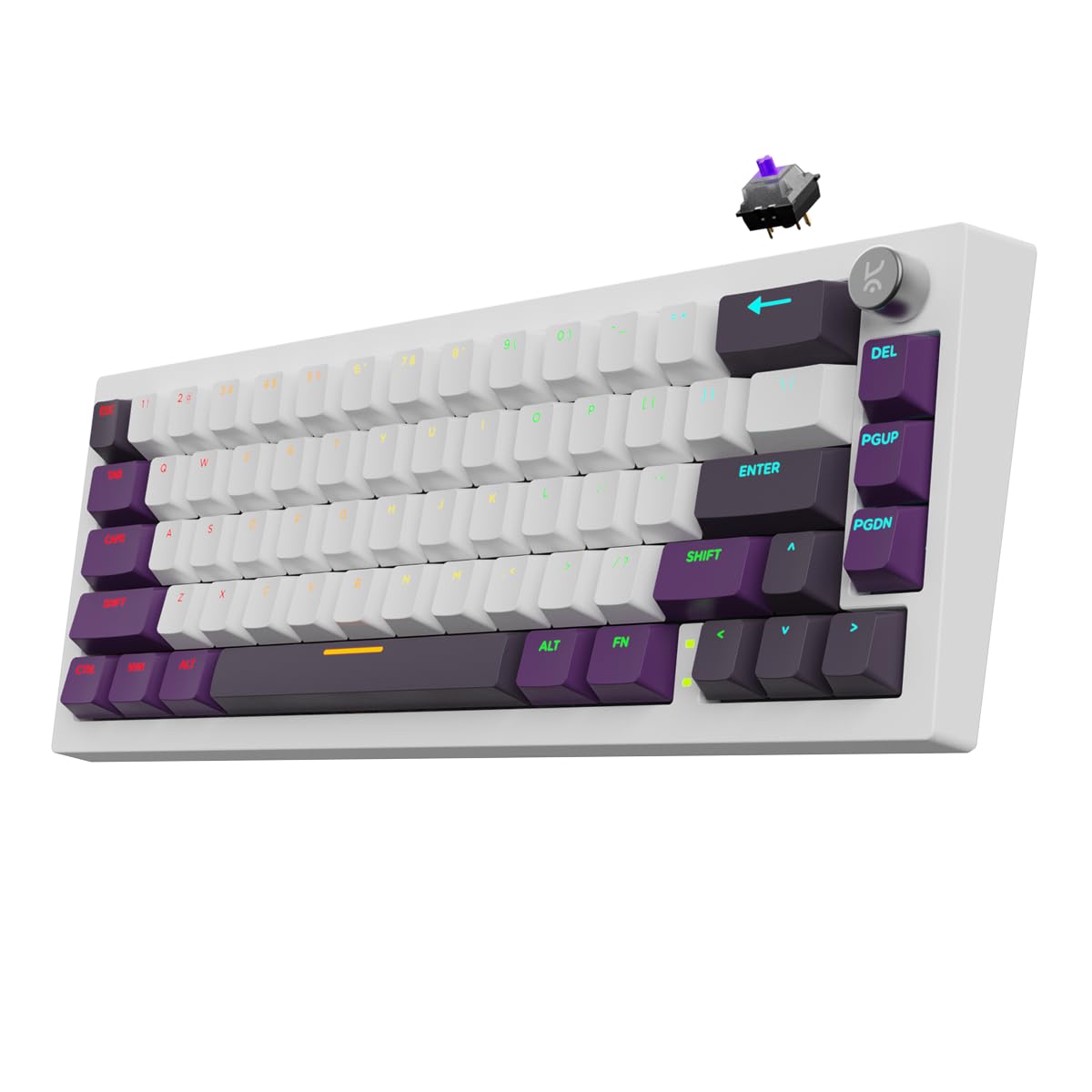 Kreo swarm keyboard latest price in india with comparison ...