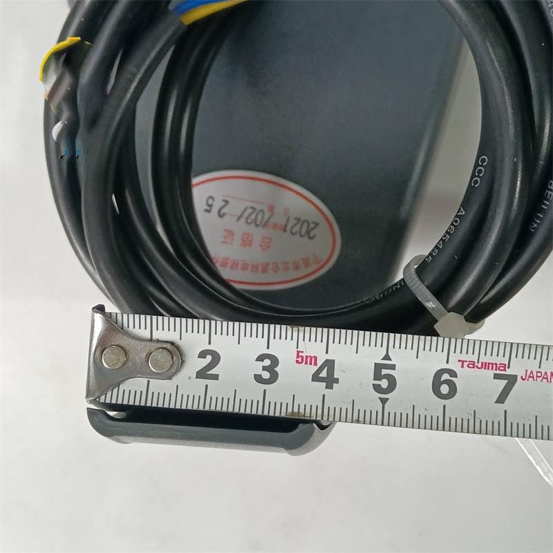 Escalator Indicator YK-DZ-07-A Running Direction Indicator