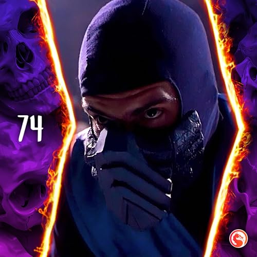 Mortal Kombat: Conquest Episodes 3 + 4 Review