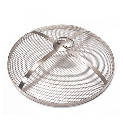 Top 20 Best fire pit spark screen Reviews & Buying Guide licorize