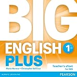 Pearson Longman