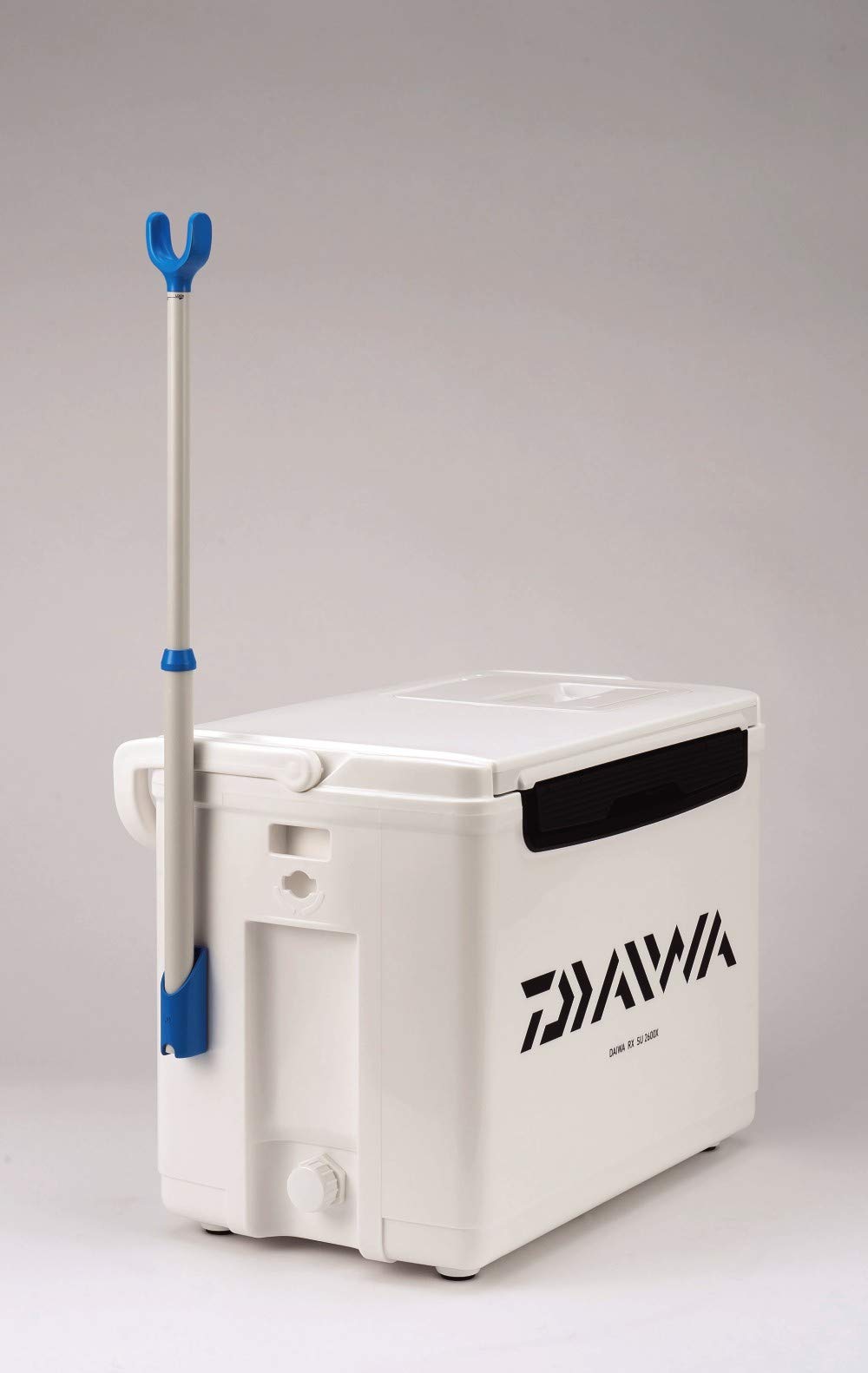 Daiwa 866866 CP Stand, Blue