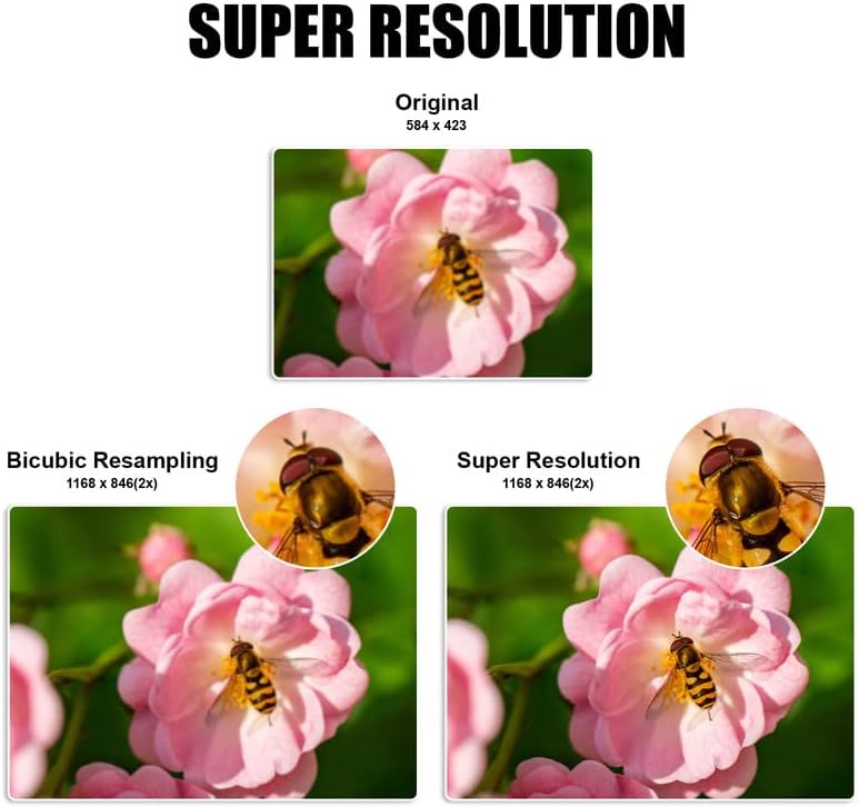 Miniatura 6 de Impresiones de pósteres de alta resolución personalizadas, carga tu imagen, impresión de foto personalizada a póster, autoadhesiva, inodora,