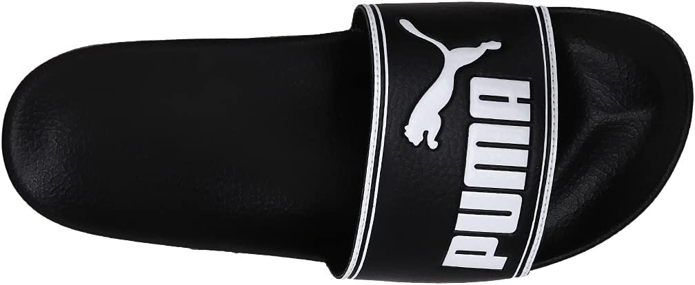 puma slides australia