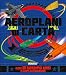 Aeroplani di carta. Costruisco e gioco. Con adesivi