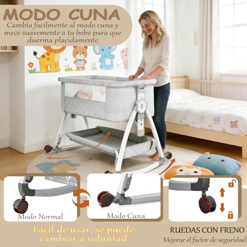 Recopilación de Colecho que puedes comprar esta semana. 27 Imagen adicional