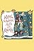 Kids' Random Acts of Kindness (Random Acts of Kindness Series)