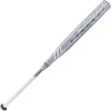 Marucci Echo Connect DMND2 Fastpitch Softball Bat -10