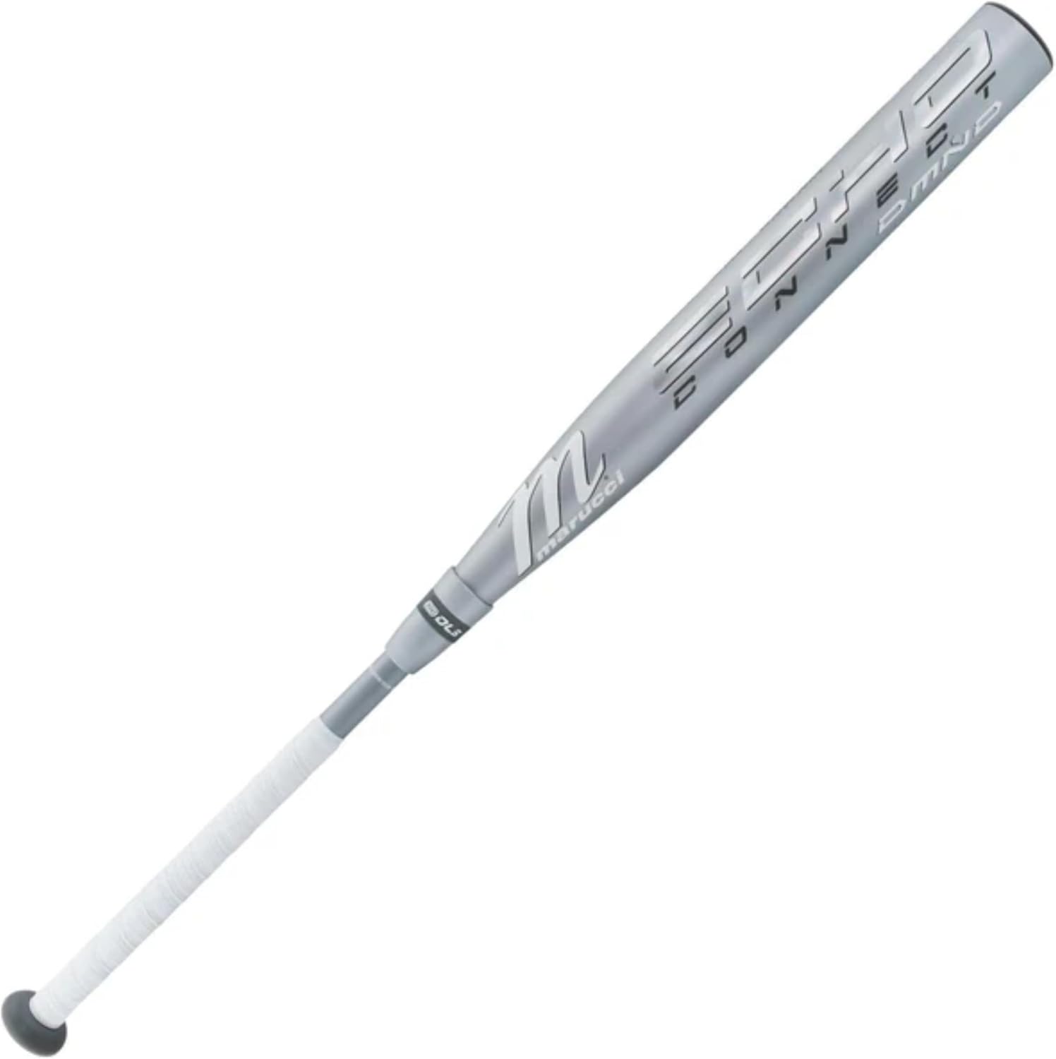 Marucci Echo Connect DMND2 Fastpitch Softball Bat (-10)