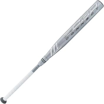 Marucci Echo Connect DMND2 Fastpitch Softball Bat -10 33in/23oz