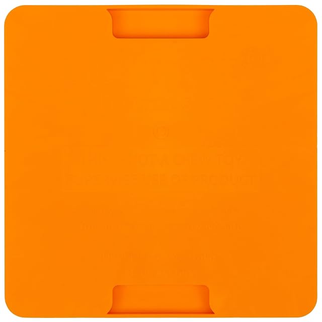 Foto 3 de 6 de LickiMat Cat Mini Classic - Alimentación moderna para toda la familia felina, alimentación lenta, reduce…