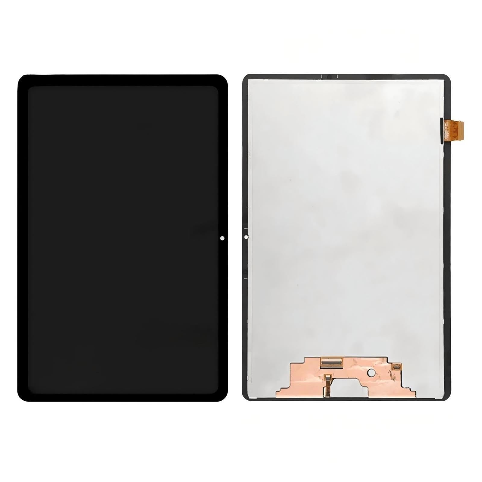 Touch Screen Display LCD Sostitutivo Da 11" Per T870 T875 Parti Del Tablet