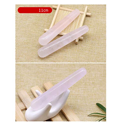 Healifty Gua Sha ferramentas de massagem para raspagem, ferramenta para massagem facial, massageador