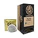 Good As Gold KONA BLEND COFFEE PODS Coffee - (1 Box/18 Coffee Pods)