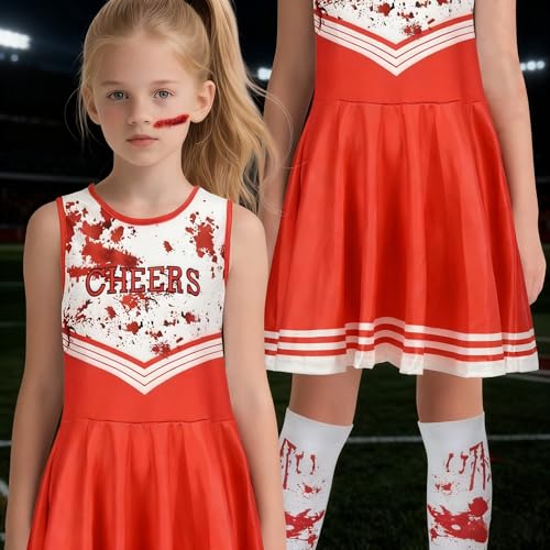 Photo complémentaire