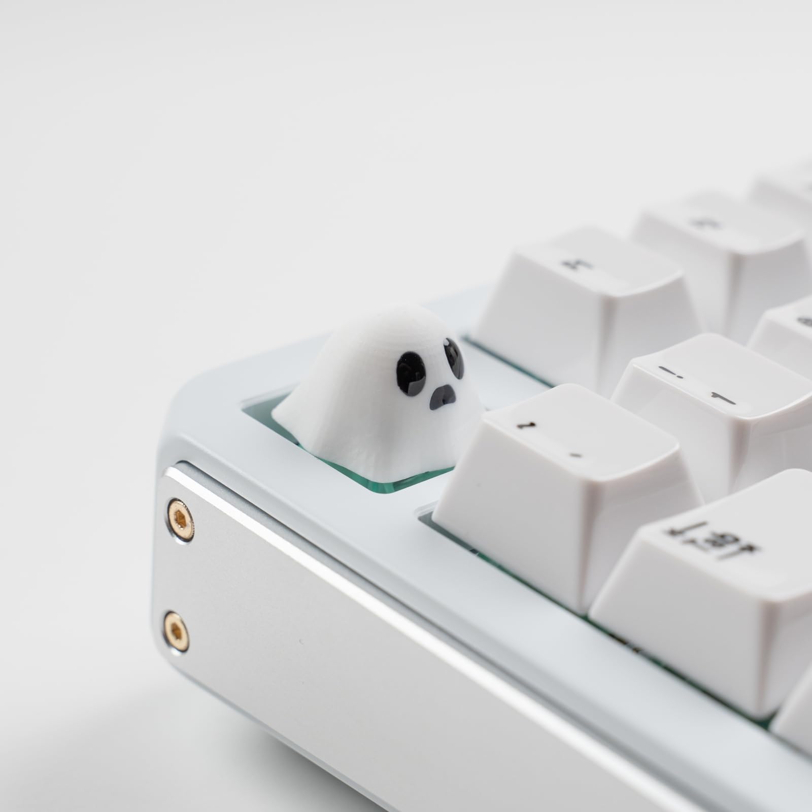 Amazon.co.jp: REDQIN UltraEquip Artisan キーキャップ - かわいい