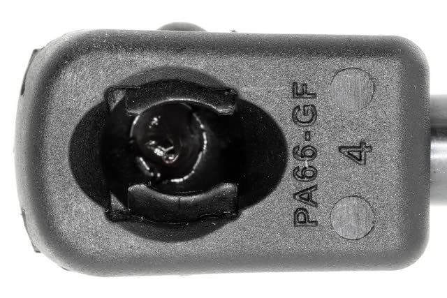 Vaico Deck Lid Lift Support P N V30 2070
