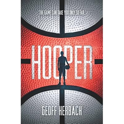 Hooper