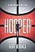 Hooper