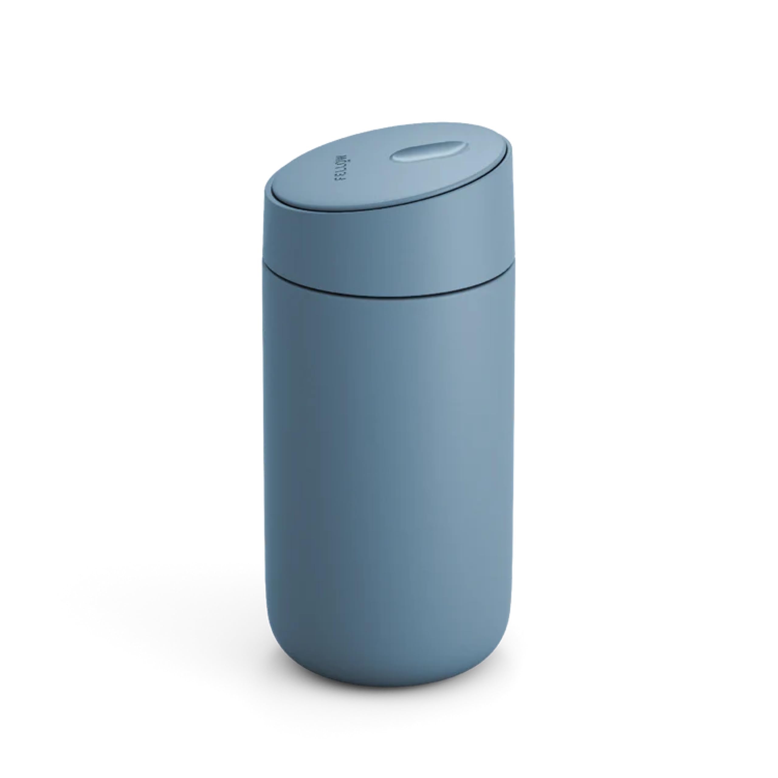 Fellow Carter Slide Travel Mug