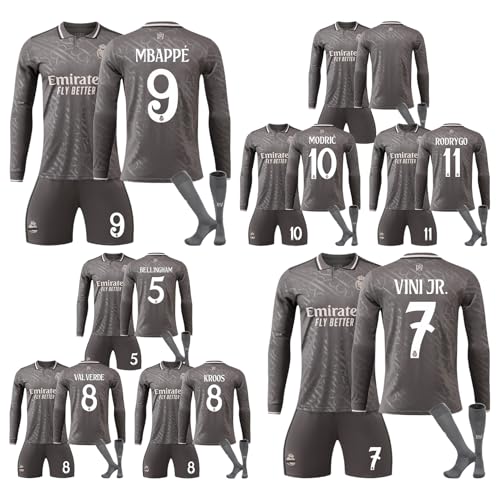 [RWRAPS] 2425N A jtH[ AE}h[h T[h  H~ WjA q l j  \bNXt xK 5# Bj 7# N[X 8# nuT 8# Goy 9# hb` 10# hS 11# (