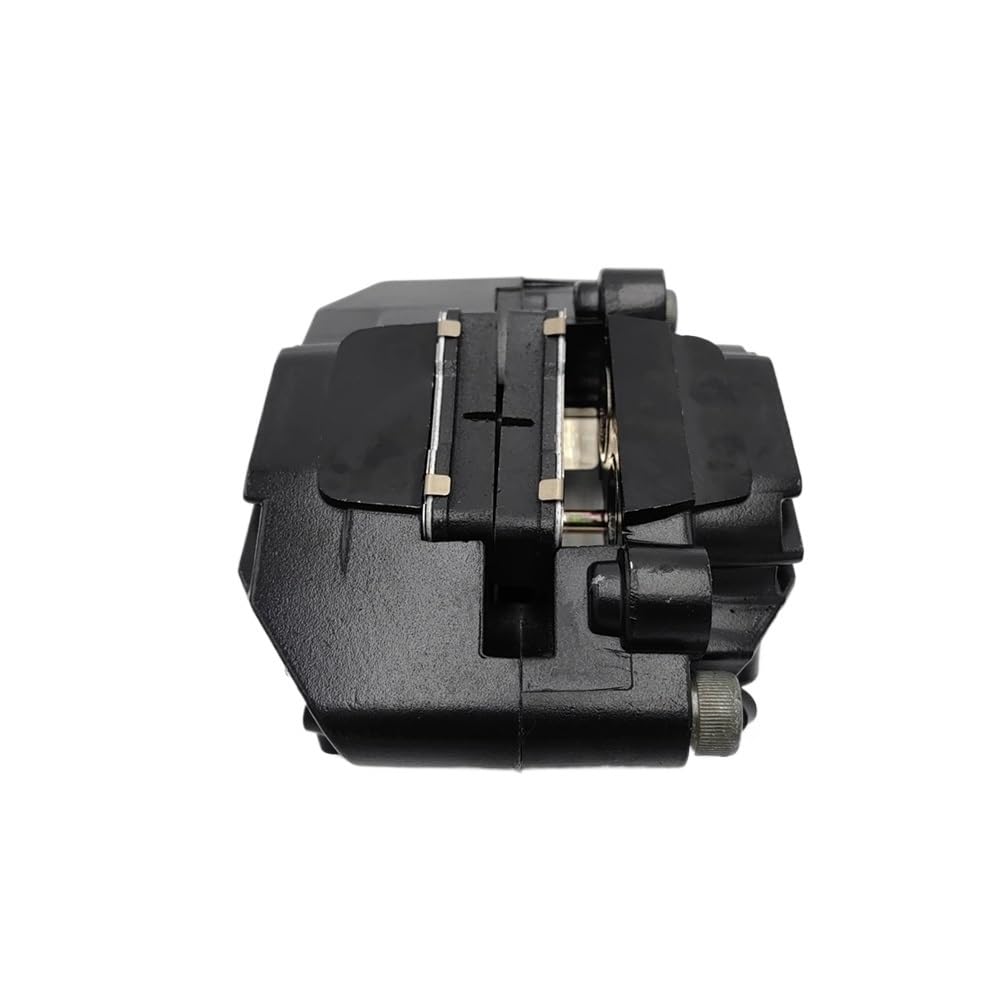 Étrier de frein arrière résistant au blocage pour UTV Z5 U5 et VTT CF500 OEM 9010-080500