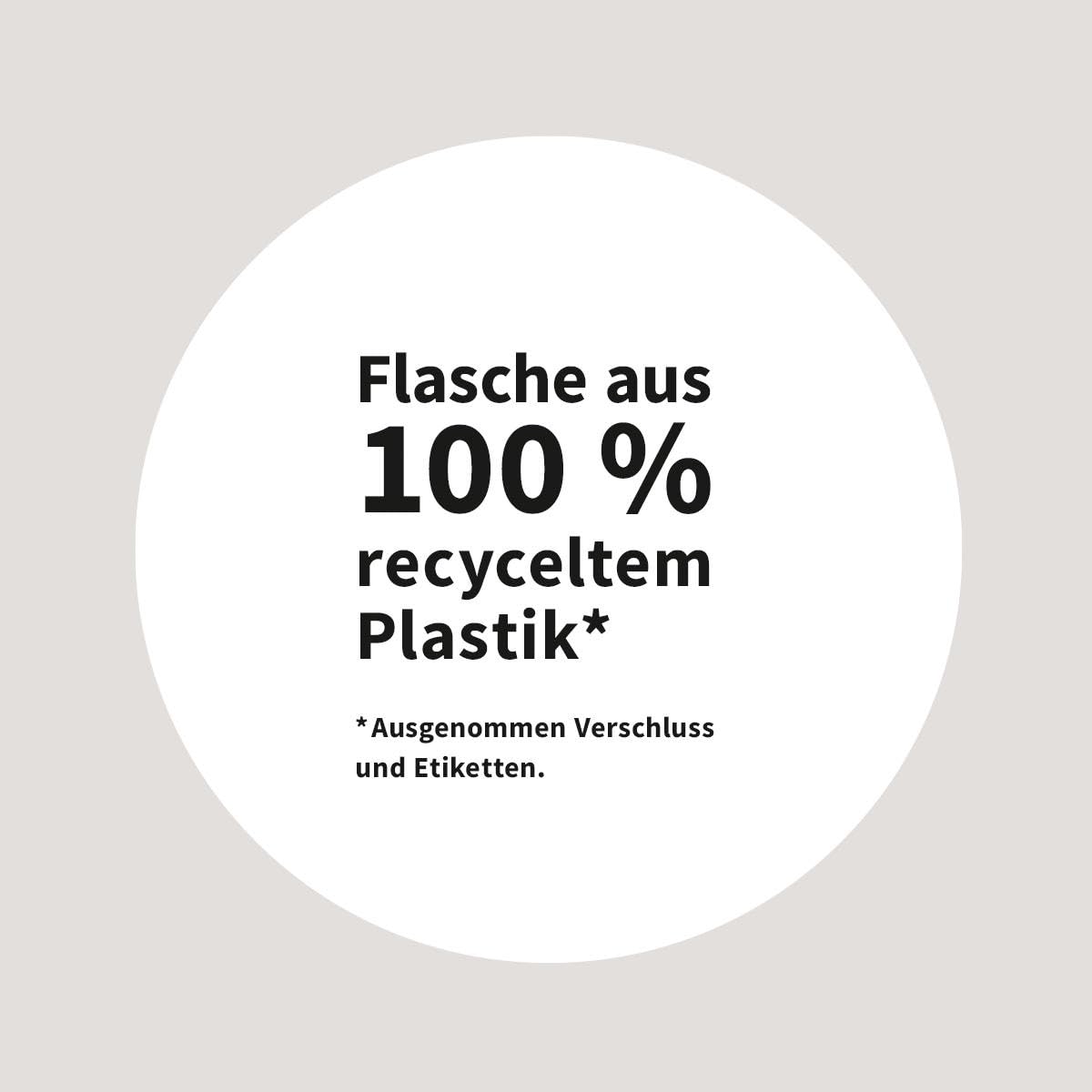 basler Color Mask Haarmaske für Blond, Beige Blonde, 150 ml | Farbauffrischend