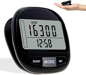 Anemometro Portatile JDC Skywatch Atmos - Misura Vento, Temperatura E Umidità - Foto 13