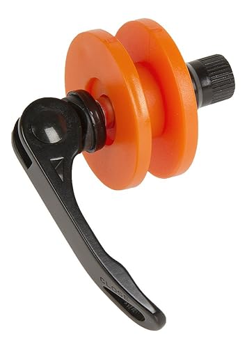 Super B Herramienta de retención de cadena TB-CH10