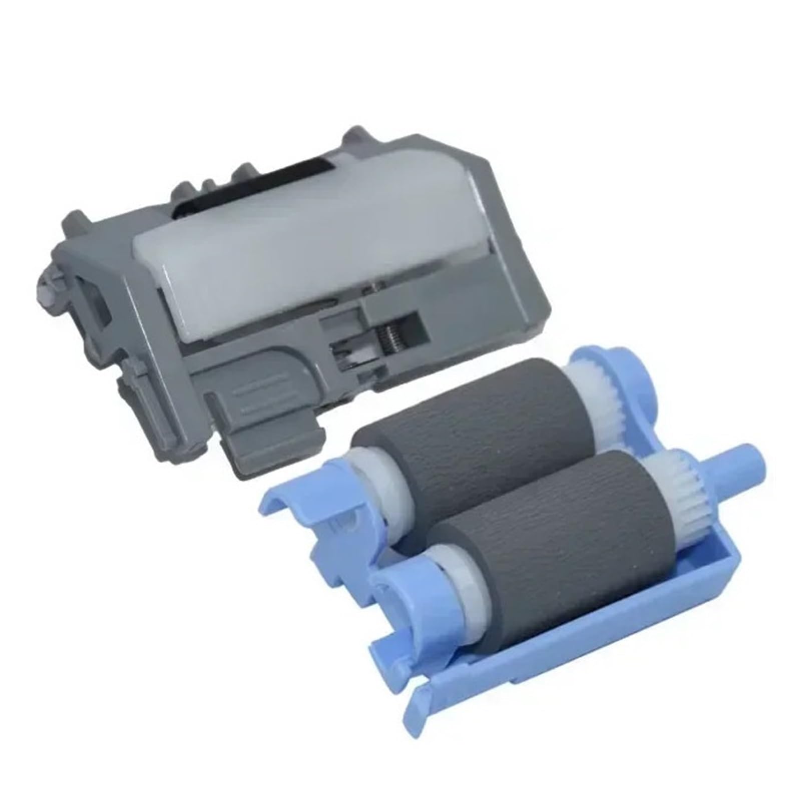 Kit rodillos RM25452000 evita atascos de papel en HP LaserJet M404 y M426 5