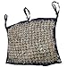 Paris Tack XL Knotless Slow Feed Hay Net – 48