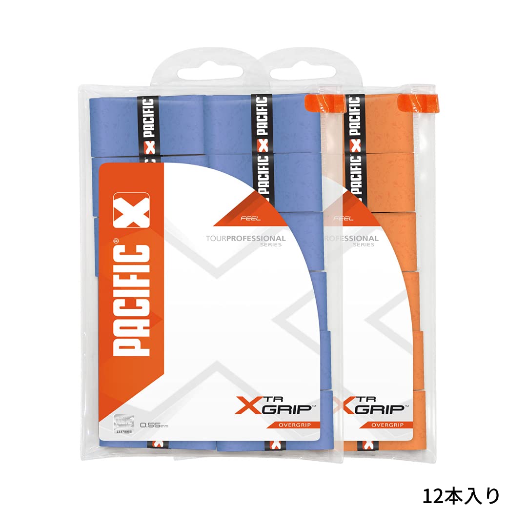 【PACIFIC値下げ】 XTOUR PRO97 黒/オレンジ グリップサイズ2 パシフィック(Pacific) BXT Xツアー プロ 97 16×20 (315g) 国内正規